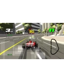 Formula Retro Racing Xbox OneXS активация