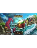 Fort Defense Xbox One &amp Xbox Series XS активация