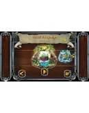 Fort Defense Xbox One &amp Xbox Series XS активация