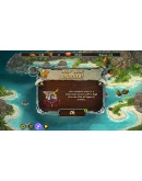 Fort Defense Xbox One &amp Xbox Series XS активация