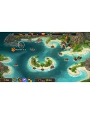 Fort Defense Xbox One &amp Xbox Series XS активация