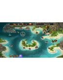 Fort Defense Xbox One &amp Xbox Series XS активация