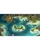 Fort Defense Xbox One &amp Xbox Series XS активация