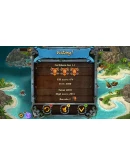 Fort Defense Xbox One &amp Xbox Series XS активация