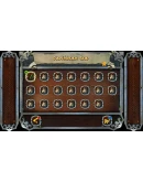 Fort Defense Xbox One &amp Xbox Series XS активация