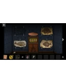 Forgotten Hill Disillusion Xbox OneXS активация