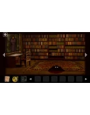 Forgotten Hill Disillusion Xbox OneXS активация