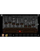 Forgotten Hill Disillusion Xbox OneXS активация