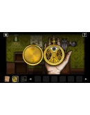 Forgotten Hill Disillusion Xbox OneXS активация