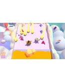 Fluffy Horde + Clumsy Rush Xbox OneXS активация