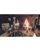 Forest Grove Xbox One &amp Xbox Series XS активация