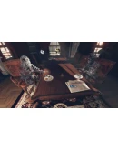 Forest Grove Xbox One &amp Xbox Series XS активация