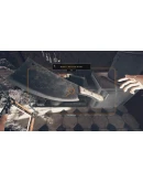 Forest Grove Xbox One &amp Xbox Series XS активация