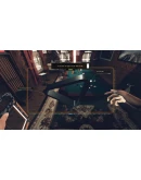 Forest Grove Xbox One &amp Xbox Series XS активация