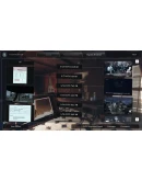 Forest Grove Xbox One &amp Xbox Series XS активация