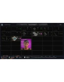 Forest Grove Xbox One &amp Xbox Series XS активация