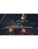 Forest Grove Xbox One &amp Xbox Series XS активация