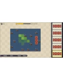 Forests, Fields and Fortresses Xbox OneXS активация