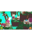 FROGUN Encore Xbox One &amp Xbox Series XS активация