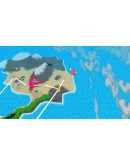 FROGUN Encore Xbox One &amp Xbox Series XS активация