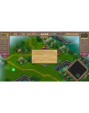 Fort Triumph Xbox One &amp Xbox Series XS активация