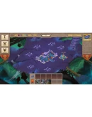 Fort Triumph Xbox One &amp Xbox Series XS активация