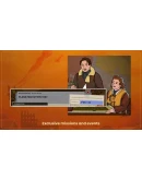 Ground of Aces - Supporter BundleSTEAM GIFTRU+МИР