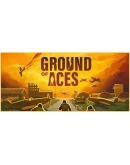 Ground of Aces - Supporter BundleSTEAM GIFTRU+МИР