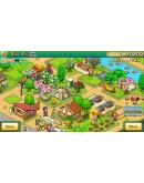 Forest Camp Story Xbox OneXS активация