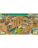 Forest Camp Story Xbox OneXS активация