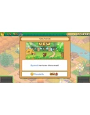 Forest Camp Story Xbox OneXS активация