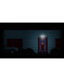 Football Game Xbox One &amp Xbox Series XS активация