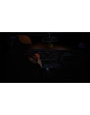 Football Game Xbox One &amp Xbox Series XS активация