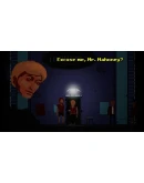 Football Game Xbox One &amp Xbox Series XS активация