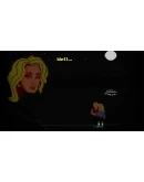 Football Game Xbox One &amp Xbox Series XS активация