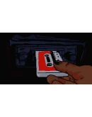 Football Game Xbox One &amp Xbox Series XS активация