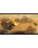 Future War: Reborn Xbox OneXS активация