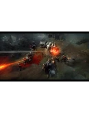 Future War: Reborn Xbox OneXS активация