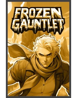Frozen Gauntlet Bundle Xbox OneXS активация