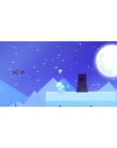 Frozen Gauntlet Bundle Xbox OneXS активация