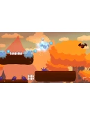 Frozen Gauntlet Bundle Xbox OneXS активация