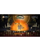 Foul Play Xbox One &amp Xbox Series XS активация