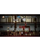 Foul Play Xbox One &amp Xbox Series XS активация