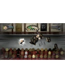 Foul Play Xbox One &amp Xbox Series XS активация