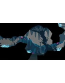 forma.8 Xbox One &amp Xbox Series XS активация