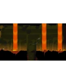 forma.8 Xbox One &amp Xbox Series XS активация