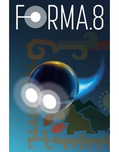 forma.8 Xbox One &amp Xbox Series XS активация