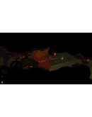 forma.8 Xbox One &amp Xbox Series XS активация