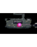 forma.8 Xbox One &amp Xbox Series XS активация