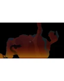 forma.8 Xbox One &amp Xbox Series XS активация